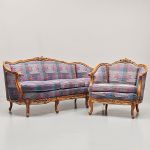1044 7347 SOFA
